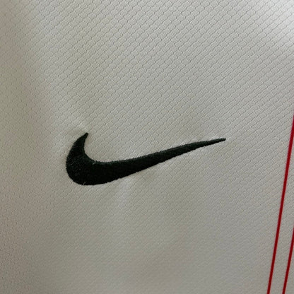 Chelsea Away Jersey 25/26