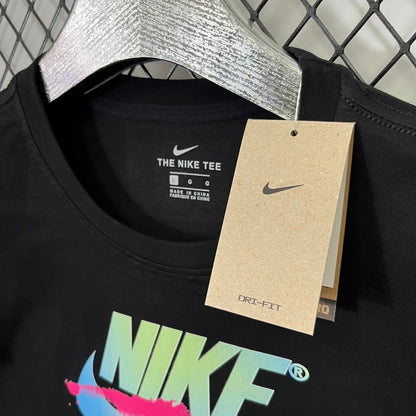 Nike Casual Shirt (Colors)