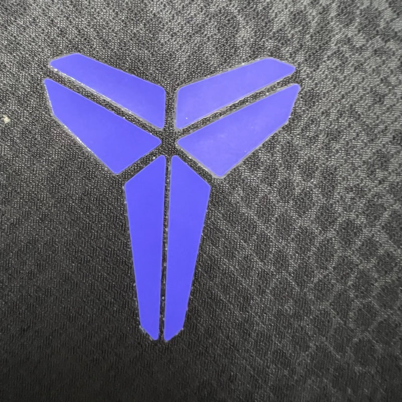 Barcelona Joint Edition Jersey 25/26