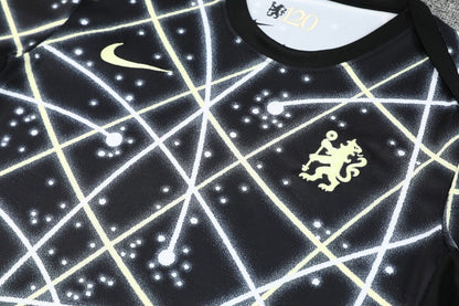 Kit Shirt + Shorts Netherlands Training 25/26