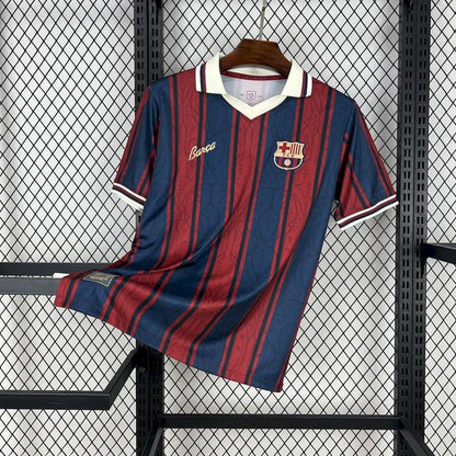 Barcelona Special Edition Jersey