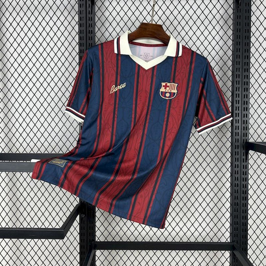 Barcelona Special Edition Jersey