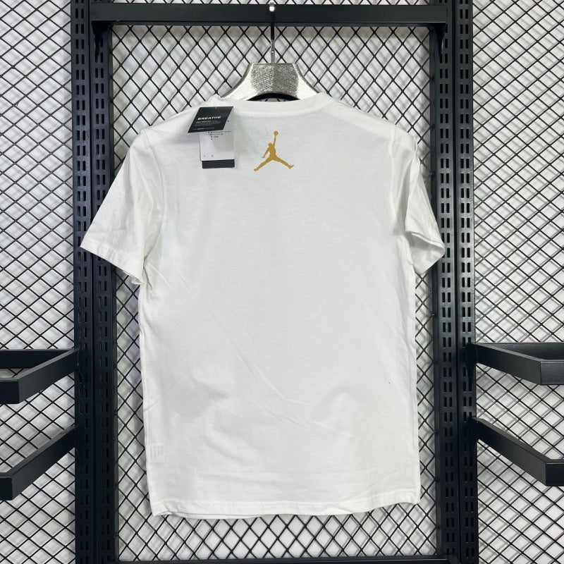 Nike x Jordan Casual Shirt (Colors)