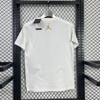 Nike x Jordan Casual Shirt (Colors)