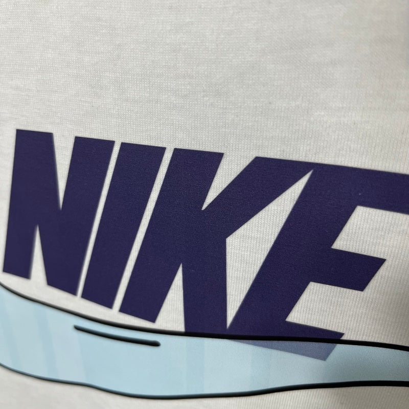 Nike Casual Shirt "Purpose Move Us" (Colors)