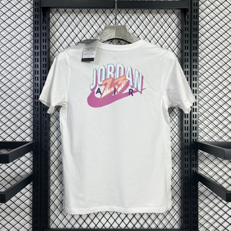 Jordan Casual Shirt (Colors)