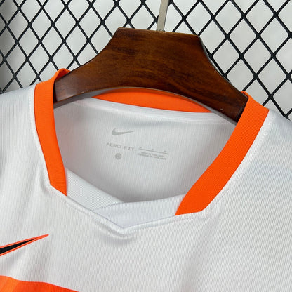 Maglia Olanda Away 2026 Uomo | Maglia da Calcio