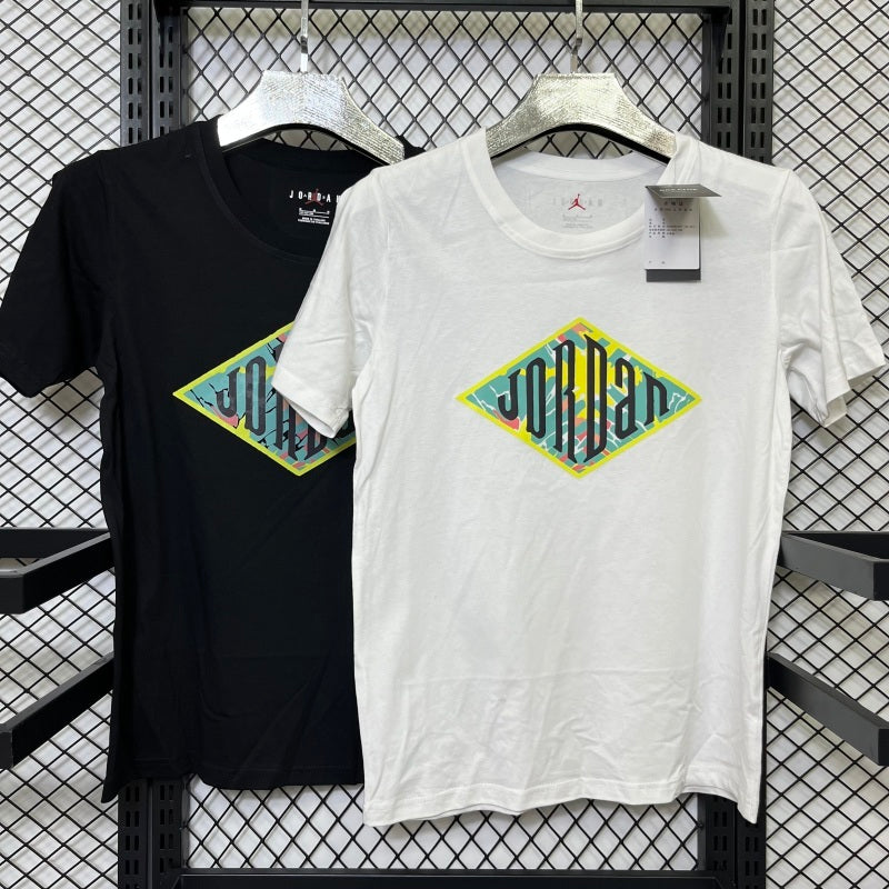 Jordan Casual Shirt (Colors)