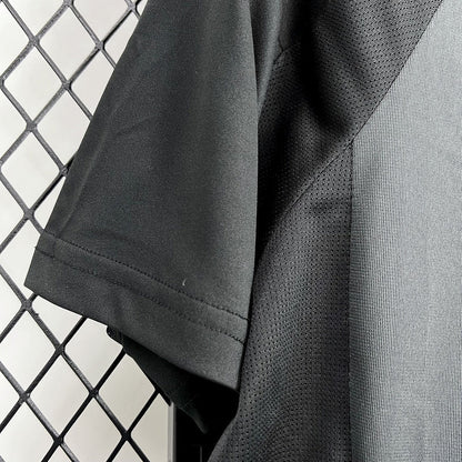 Inter Miami Away Jersey 25/26