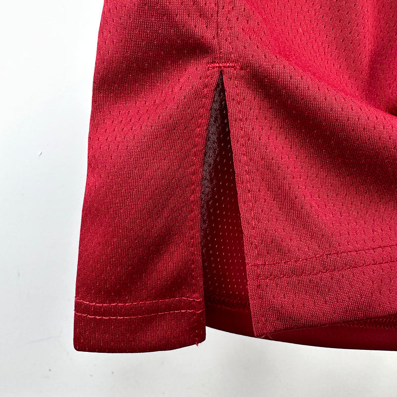 Cleveland Cavaliers City Edition 23/24 NBA Jersey