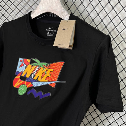 Nike Casual Shirt (Colors)