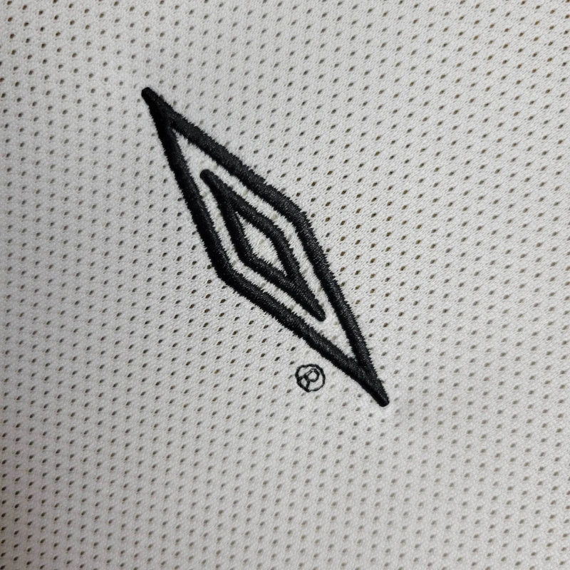 Manchester United Away & Third 100th Anniversary Jersey 01/02 Retro - CalcioVivo