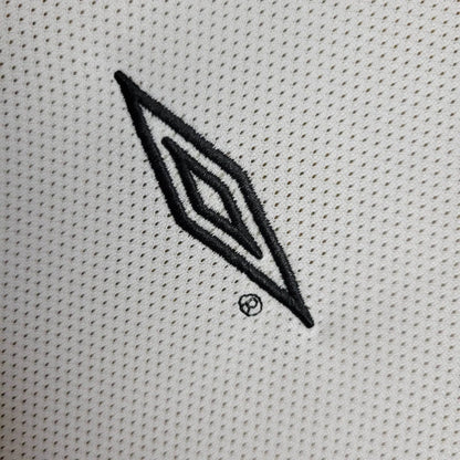 Manchester United Away & Third 100th Anniversary Jersey 01/02 Retro - CalcioVivo