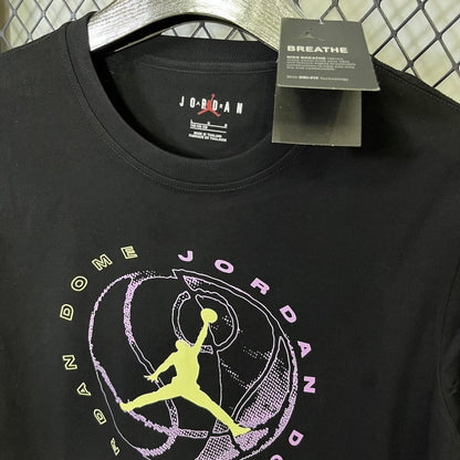 Jordan Casual Shirt (Colors)