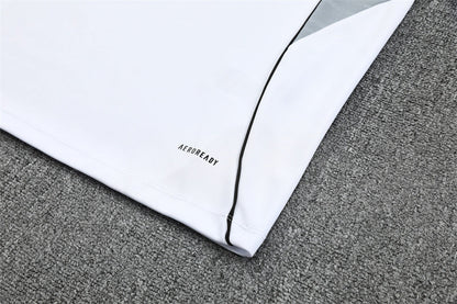 Tracksuit Inter Miami White Training 25/26