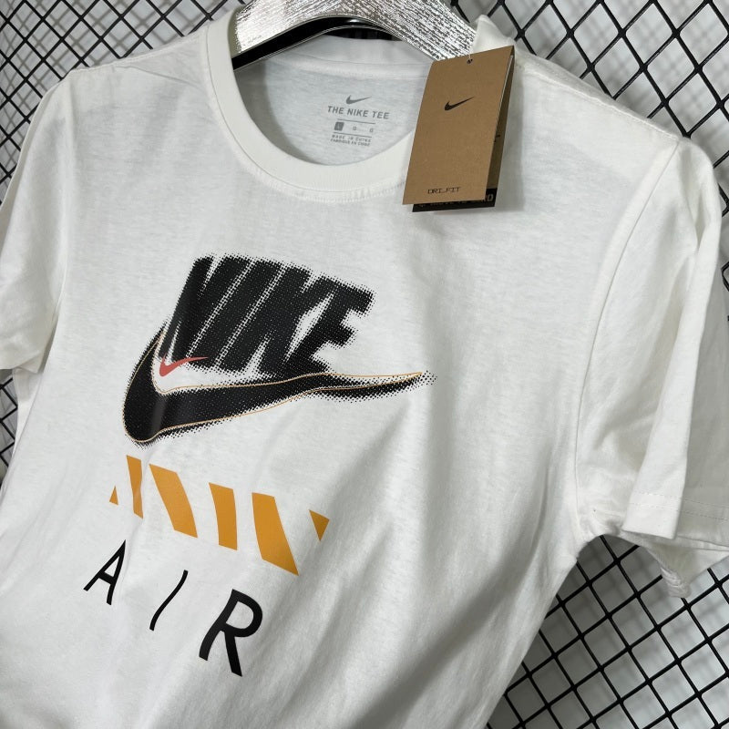 Nike Casual Shirt (Colors)