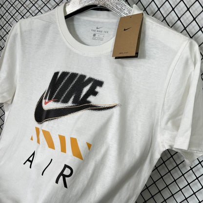 Nike Casual Shirt (Colors)