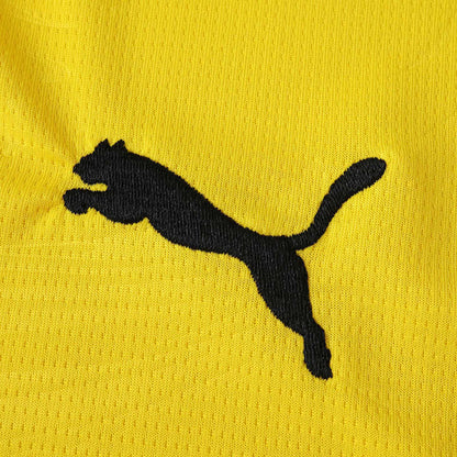 Borussia Dortmund Cup Jersey 25/26
