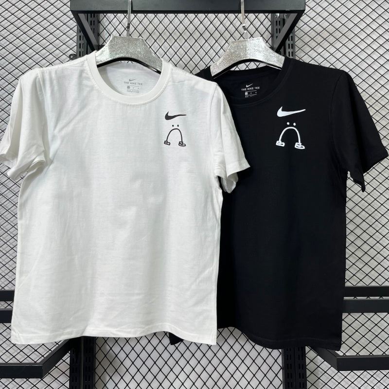 Nike Casual Shirt (Colors)