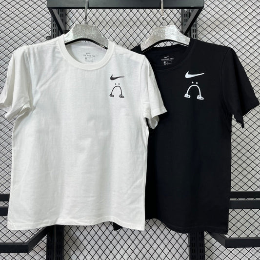 Nike Casual Shirt (Colors)