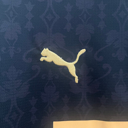 Valencia Away Jersey 24/25 - CalcioVivo