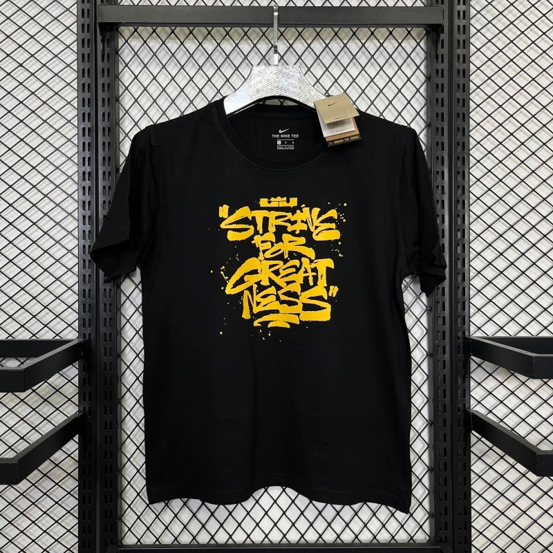 Nike Casual Shirt (Colors)