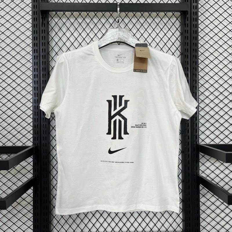 Nike Casual Shirt (Colors)