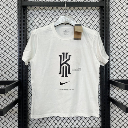 Nike Casual Shirt (Colors)