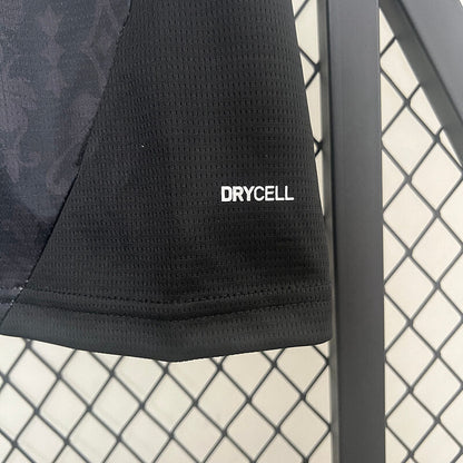 Valencia Away Jersey 24/25 - CalcioVivo