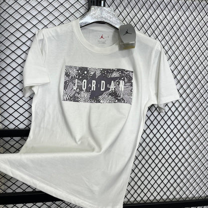 Jordan Casual Shirt (Colors)