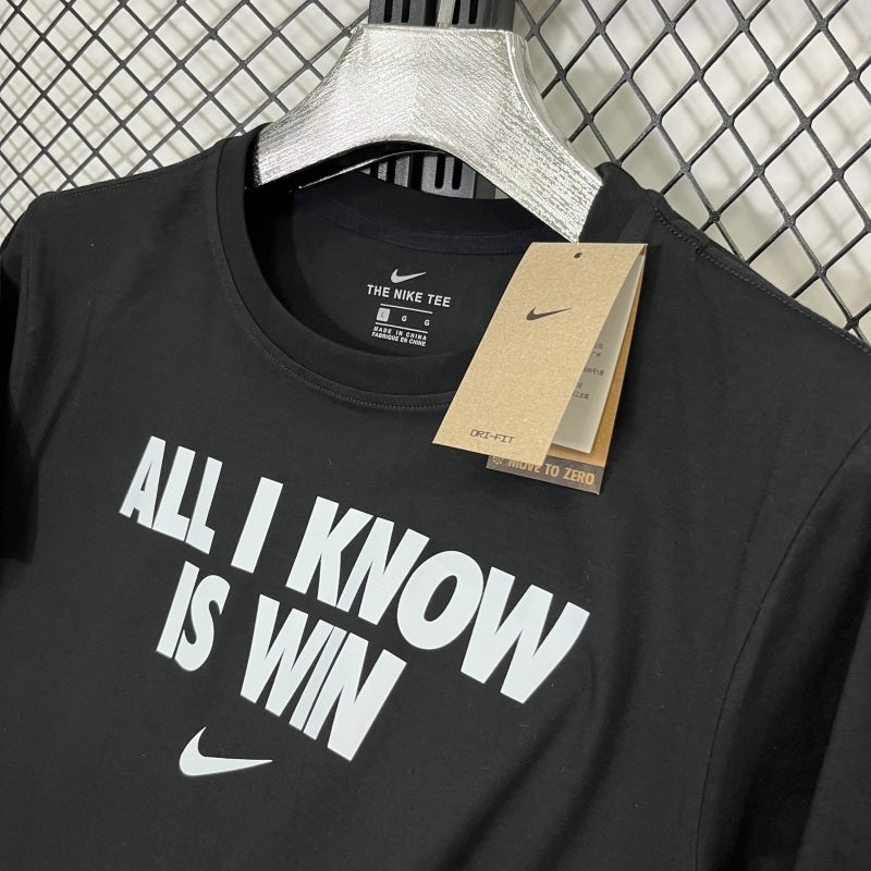 Nike Casual Shirt (Colors)