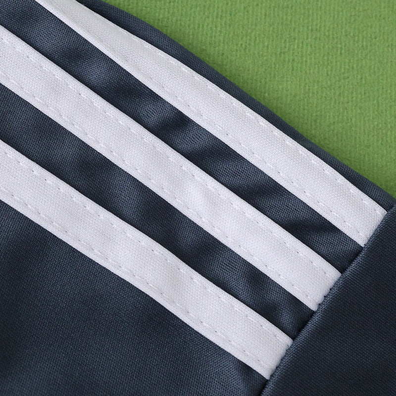 Frankfurt Third Jersey 25/26