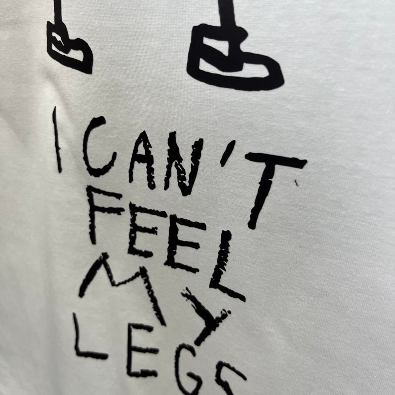 Nike Casual Shirt (Colors)