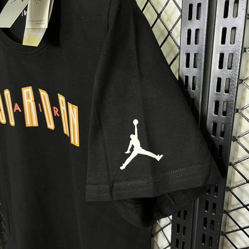 Jordan Casual Shirt (Colors)