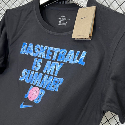 Nike Casual Shirt (Colors)