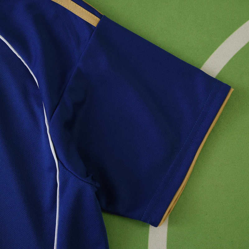 Hamburger SV Special Edition Jersey 25/26