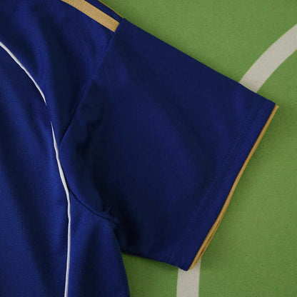 Hamburger SV Special Edition Jersey 25/26