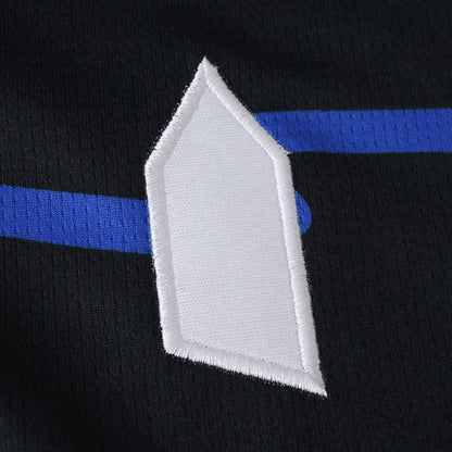 Everton Third Jersey 25/26