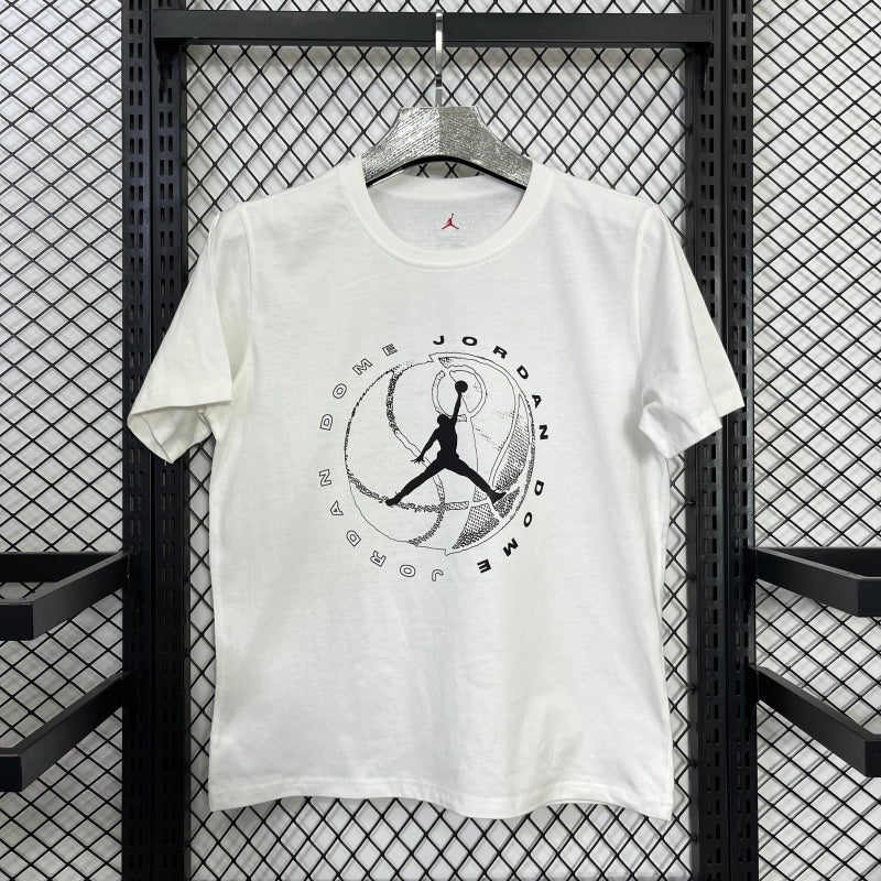 Jordan Casual Shirt (Colors)