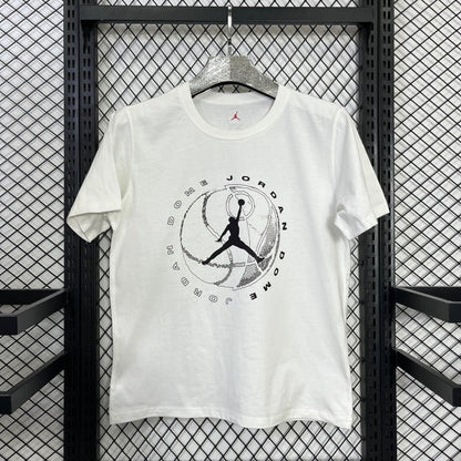 Jordan Casual Shirt (Colors)