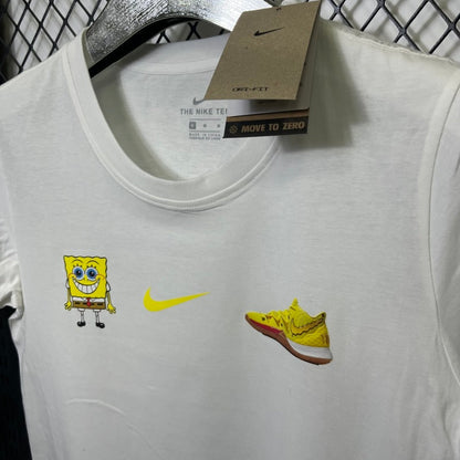 Nike Casual Shirt (Colors)