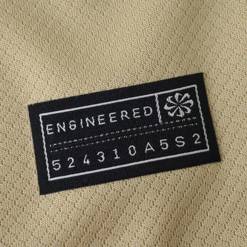 Barcelona Away Jersey Long Sleeve 25/26