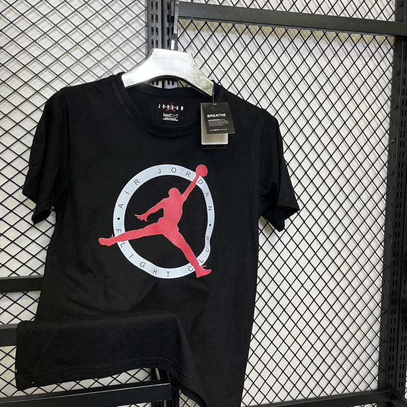 Jordan Casual Shirt (Colors)