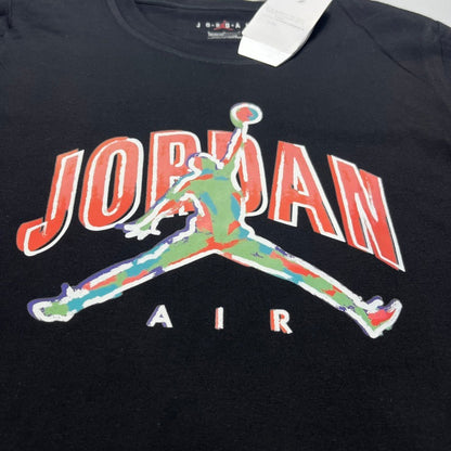 Jordan Casual Shirt (Colors)