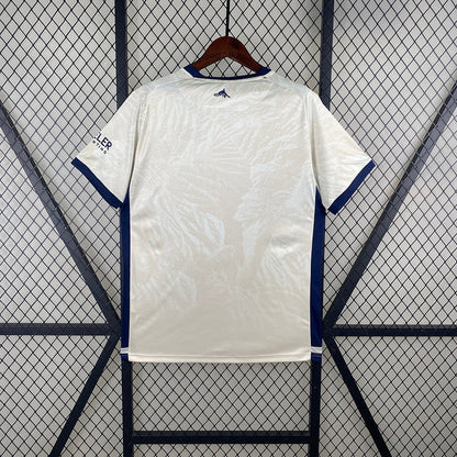 Osasuna Away Jersey 24/25 - CalcioVivo