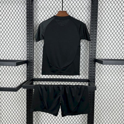 Inter Miami Away 25/26 Kit Kids