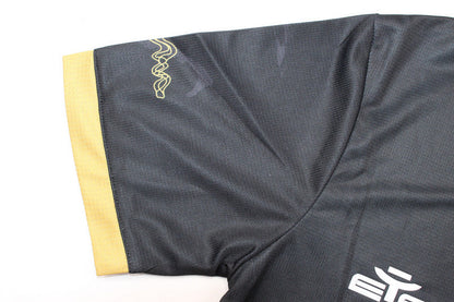 Cagliari Third Jersey 24/25 - CalcioVivo