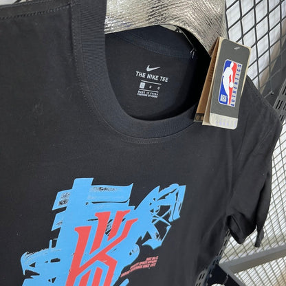 Nike Casual Shirt (Colors)