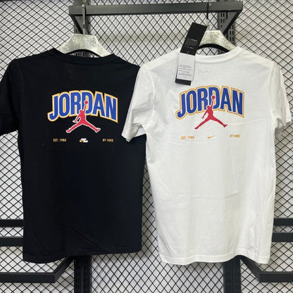 Jordan Casual Shirt (Colors)