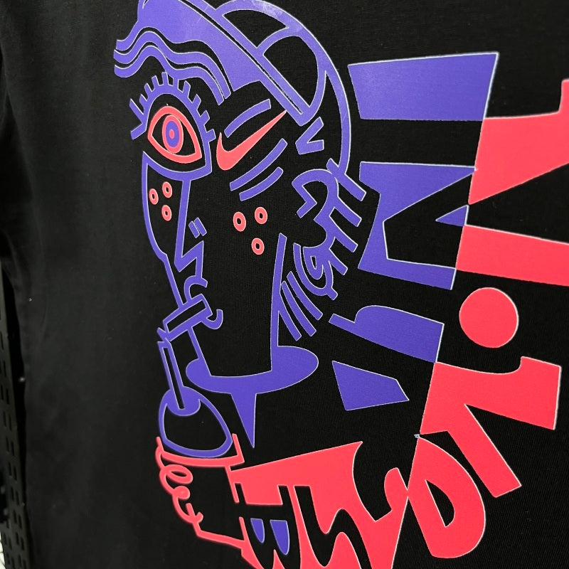 Nike Casual Shirt (Colors)